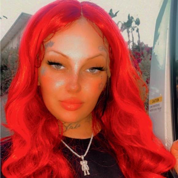 babyslime333